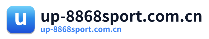 up-8868sport.com.cn